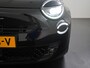 Fiat 600 1.2 Hybrid Urban 110pk | Apple Carplay | Parkeersensor | Sfeerverlichting | LED | Zondag Open!