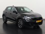 Fiat 600 1.2 Hybrid Urban 110pk | Apple Carplay | Parkeersensor | Sfeerverlichting | LED | Zondag Open!