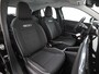 Fiat 600 1.2 Hybrid Urban 110pk | Apple Carplay | Parkeersensor | Sfeerverlichting | LED | Zondag Open!