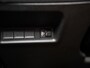 Fiat 600 1.2 Hybrid Urban 110pk | Apple Carplay | Parkeersensor | Sfeerverlichting | LED | Zondag Open!
