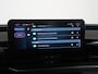Fiat 600 1.2 Hybrid Urban 110pk | Apple Carplay | Parkeersensor | Sfeerverlichting | LED | Zondag Open!