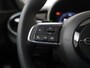 Fiat 600 1.2 Hybrid Urban 110pk | Apple Carplay | Parkeersensor | Sfeerverlichting | LED | Zondag Open!