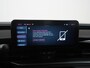 Fiat 600 1.2 Hybrid Urban 110pk | Apple Carplay | Parkeersensor | Sfeerverlichting | LED | Zondag Open!