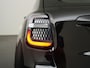Fiat 600 1.2 Hybrid Urban 110pk | Apple Carplay | Parkeersensor | Sfeerverlichting | LED | Zondag Open!