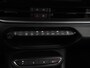 Fiat 600 1.2 Hybrid Urban 110pk | Apple Carplay | Parkeersensor | Sfeerverlichting | LED | Zondag Open!