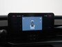 Fiat 600 1.2 Hybrid Urban 110pk | Apple Carplay | Parkeersensor | Sfeerverlichting | LED | Zondag Open!