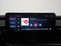 Fiat 600 1.2 Hybrid Urban 110pk | Apple Carplay | Parkeersensor | Sfeerverlichting | LED | Zondag Open!