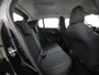 Fiat 600 1.2 Hybrid Urban 110pk | Apple Carplay | Parkeersensor | Sfeerverlichting | LED | Zondag Open!