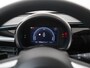 Fiat 600 1.2 Hybrid Urban 110pk | Apple Carplay | Parkeersensor | Sfeerverlichting | LED | Zondag Open!