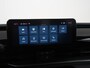 Fiat 600 1.2 Hybrid Urban 110pk | Apple Carplay | Parkeersensor | Sfeerverlichting | LED | Zondag Open!