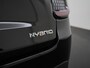 Fiat 600 1.2 Hybrid Urban 110pk | Apple Carplay | Parkeersensor | Sfeerverlichting | LED | Zondag Open!