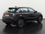 Fiat 600 1.2 Hybrid Urban 110pk | Apple Carplay | Parkeersensor | Sfeerverlichting | LED | Zondag Open!