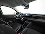 Fiat 600 1.2 Hybrid Urban 110pk | Apple Carplay | Parkeersensor | Sfeerverlichting | LED | Zondag Open!
