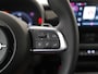 Fiat 600 1.2 Hybrid Urban 110pk | Apple Carplay | Parkeersensor | Sfeerverlichting | LED | Zondag Open!