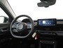 Fiat 600 1.2 Hybrid Urban 110pk | Apple Carplay | Parkeersensor | Sfeerverlichting | LED | Zondag Open!