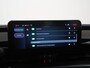 Fiat 600 1.2 Hybrid Urban 110pk | Apple Carplay | Parkeersensor | Sfeerverlichting | LED | Zondag Open!