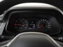 Renault Trafic 2.0 dCi DC L1H1 Comfort Automaat | 150PK | 2x Schuifdeur | Trekhaak | Zondag Open!