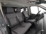 Renault Trafic 2.0 dCi DC L1H1 Comfort Automaat | 150PK | 2x Schuifdeur | Trekhaak | Zondag Open!