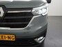 Renault Trafic 2.0 dCi DC L1H1 Comfort Automaat | 150PK | 2x Schuifdeur | Trekhaak | Zondag Open!
