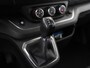Renault Trafic 2.0 dCi DC L1H1 Comfort Automaat | 150PK | 2x Schuifdeur | Trekhaak | Zondag Open!