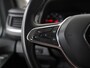 Renault Trafic 2.0 dCi DC L1H1 Comfort Automaat | 150PK | 2x Schuifdeur | Trekhaak | Zondag Open!