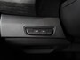 Renault Trafic 2.0 dCi DC L1H1 Comfort Automaat | 150PK | 2x Schuifdeur | Trekhaak | Zondag Open!