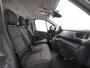 Renault Trafic 2.0 dCi DC L1H1 Comfort Automaat | 150PK | 2x Schuifdeur | Trekhaak | Zondag Open!