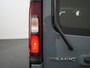 Renault Trafic 2.0 dCi DC L1H1 Comfort Automaat | 150PK | 2x Schuifdeur | Trekhaak | Zondag Open!