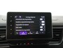 Renault Trafic 2.0 dCi DC L1H1 Comfort Automaat | 150PK | 2x Schuifdeur | Trekhaak | Zondag Open!