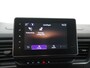 Renault Trafic 2.0 dCi DC L1H1 Comfort Automaat | 150PK | 2x Schuifdeur | Trekhaak | Zondag Open!