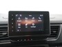 Renault Trafic 2.0 dCi DC L1H1 Comfort Automaat | 150PK | 2x Schuifdeur | Trekhaak | Zondag Open!