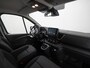Renault Trafic 2.0 dCi DC L1H1 Comfort Automaat | 150PK | 2x Schuifdeur | Trekhaak | Zondag Open!