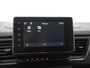 Renault Trafic 2.0 dCi DC L1H1 Comfort Automaat | 150PK | 2x Schuifdeur | Trekhaak | Zondag Open!