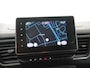 Renault Trafic 2.0 dCi DC L1H1 Comfort Automaat | 150PK | 2x Schuifdeur | Trekhaak | Zondag Open!
