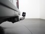 Renault Trafic 2.0 dCi DC L1H1 Comfort Automaat | 150PK | 2x Schuifdeur | Trekhaak | Zondag Open!