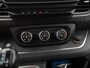 Renault Trafic 2.0 dCi DC L1H1 Comfort Automaat | 150PK | 2x Schuifdeur | Trekhaak | Zondag Open!
