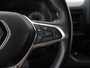 Renault Trafic 2.0 dCi DC L1H1 Comfort Automaat | 150PK | 2x Schuifdeur | Trekhaak | Zondag Open!