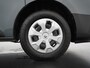 Renault Trafic 2.0 dCi DC L1H1 Comfort Automaat | 150PK | 2x Schuifdeur | Trekhaak | Zondag Open!