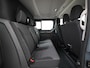 Renault Trafic 2.0 dCi DC L1H1 Comfort Automaat | 150PK | 2x Schuifdeur | Trekhaak | Zondag Open!