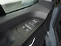 Renault Trafic 2.0 dCi DC L1H1 Comfort Automaat | 150PK | 2x Schuifdeur | Trekhaak | Zondag Open!