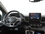 Renault Trafic 2.0 dCi DC L1H1 Comfort Automaat | 150PK | 2x Schuifdeur | Trekhaak | Zondag Open!