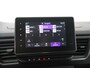 Renault Trafic 2.0 dCi DC L1H1 Comfort Automaat | 150PK | 2x Schuifdeur | Trekhaak | Zondag Open!