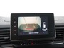 Renault Trafic 2.0 dCi DC L1H1 Comfort Automaat | 150PK | 2x Schuifdeur | Trekhaak | Zondag Open!