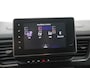 Renault Trafic 2.0 dCi DC L1H1 Comfort Automaat | 150PK | 2x Schuifdeur | Trekhaak | Zondag Open!