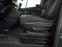 Renault Trafic 2.0 dCi DC L1H1 Comfort Automaat | 150PK | 2x Schuifdeur | Trekhaak | Zondag Open!