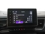 Renault Trafic 2.0 dCi DC L1H1 Comfort Automaat | 150PK | 2x Schuifdeur | Trekhaak | Zondag Open!