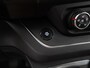 Renault Trafic 2.0 dCi DC L1H1 Comfort Automaat | 150PK | 2x Schuifdeur | Trekhaak | Zondag Open!