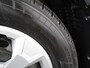 Renault Trafic 2.0 dCi DC L1H1 Comfort Automaat | 150PK | 2x Schuifdeur | Trekhaak | Zondag Open!