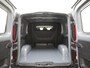 Renault Trafic 2.0 dCi DC L1H1 Comfort Automaat | 150PK | 2x Schuifdeur | Trekhaak | Zondag Open!