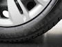 Toyota Aygo X 1.0 VVT-i MT Play | Camera | Apple Carplay | Adaptief Cruise | Zondag Open!